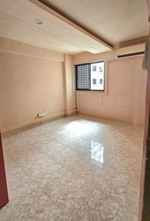 Blk 3 Saint George's Road (Kallang/Whampoa), HDB 3 Rooms #556174591